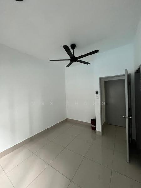 Service Residence for Rent at Serviced Residence @ Razak City Residences (RC Residences) - Max Chong - Interior - PropertyGuru.com.my