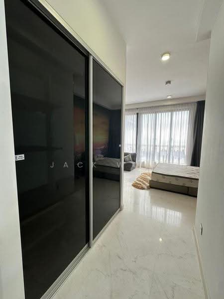 Service Residence for Sale at Setia Sky 88 - Jack Wong - Bedroom - PropertyGuru.com.my