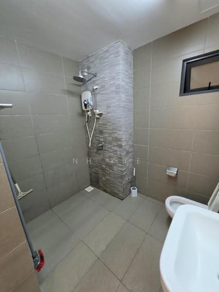 Kondominium untuk Disewa di Parkhill Residence - NH Kee - PropertyGuru.com.my