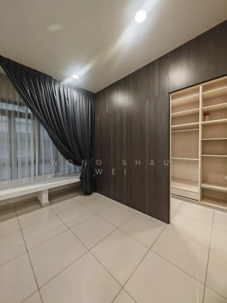2-storey Terraced House for Rent in Taman Mount Austin (Tebrau) - Wong Shau Wei - Interior - PropertyGuru.com.my
