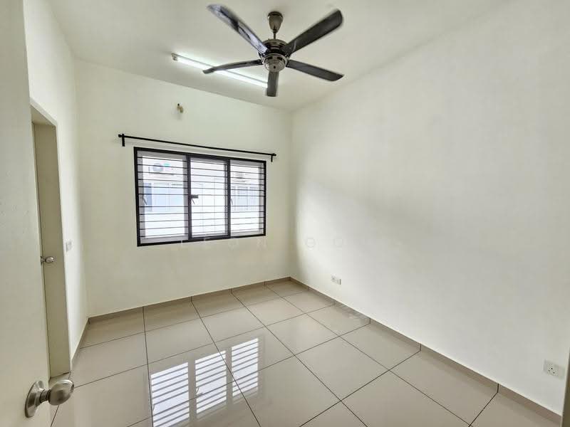 2-storey Terraced House for Rent in Bandar Rimbayu (Telok Panglima Garang) - Leon Goh - Interior - PropertyGuru.com.my