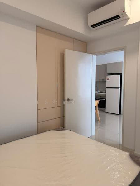 Service Residence for Rent at Residensi Estetik 8 (Est8) - Lucas Ho - PropertyGuru.com.my