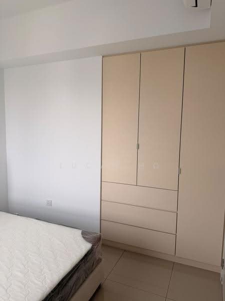 Service Residence for Rent at Residensi Estetik 8 (Est8) - Lucas Ho - PropertyGuru.com.my