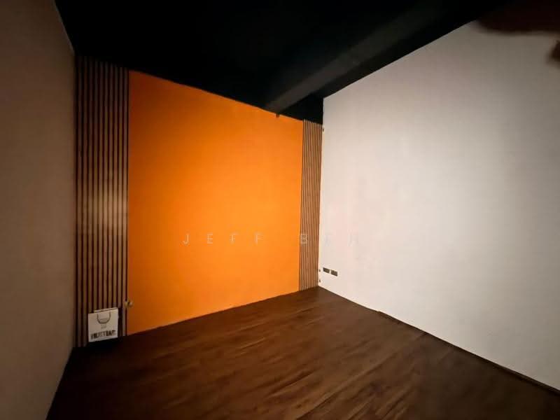 Pejabat untuk Disewa di Bandar Putra Permai (Seri Kembangan) - Jeff Beh - Interior - PropertyGuru.com.my