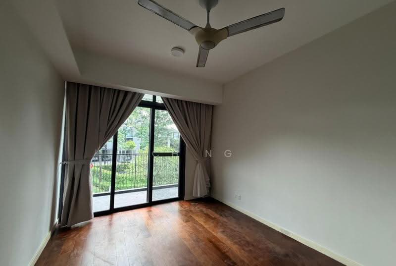 Terraced House for Sale in Desa Parkcity (Kuala Lumpur) - CH Ng - PropertyGuru.com.my