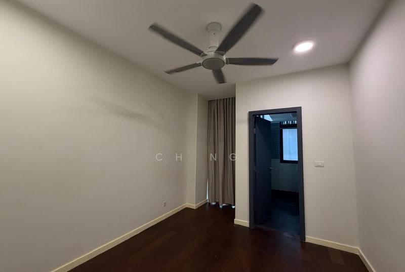 Terraced House for Sale in Desa Parkcity (Kuala Lumpur) - CH Ng - PropertyGuru.com.my