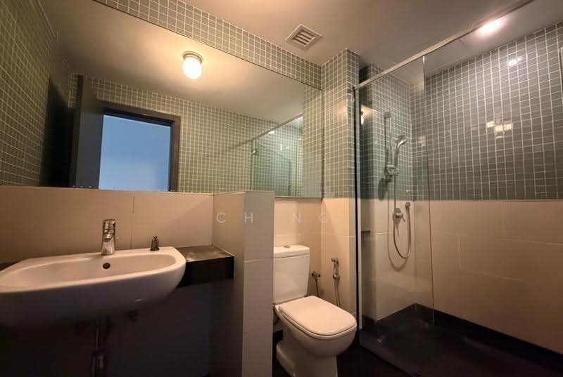 Terraced House for Sale in Desa Parkcity (Kuala Lumpur) - CH Ng - PropertyGuru.com.my