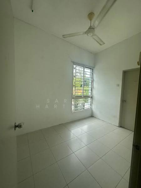 Rumah Berkembar untuk Disewa di Bandar Saujana Putra (Tanjong Duabelas) - Sariza Hartanah - PropertyGuru.com.my