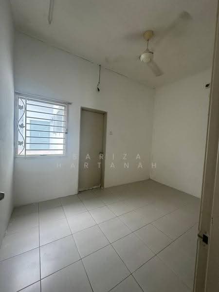Rumah Berkembar untuk Disewa di Bandar Saujana Putra (Tanjong Duabelas) - Sariza Hartanah - PropertyGuru.com.my