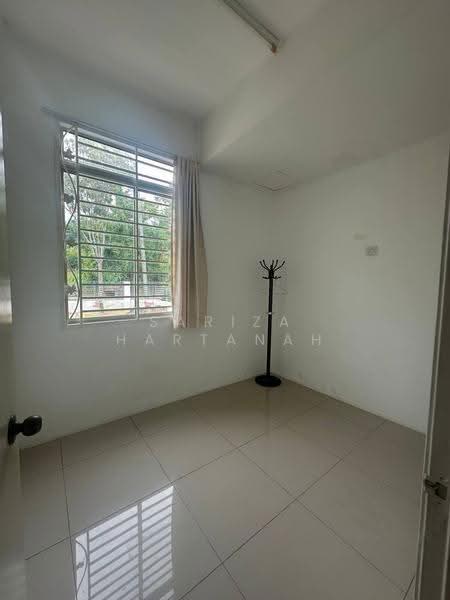 Rumah Berkembar untuk Disewa di Bandar Saujana Putra (Tanjong Duabelas) - Sariza Hartanah - PropertyGuru.com.my