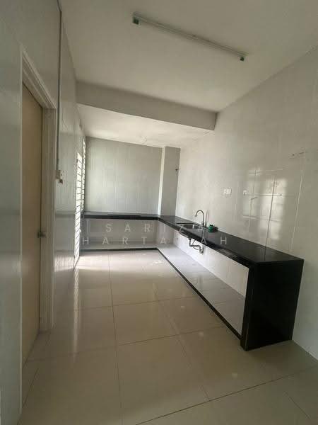 Rumah Berkembar untuk Disewa di Bandar Saujana Putra (Tanjong Duabelas) - Sariza Hartanah - PropertyGuru.com.my