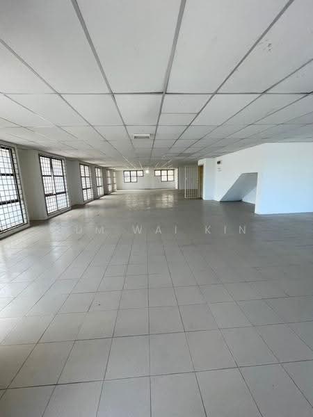 Kedai / Pejabat untuk Disewa di Ipoh (Perak) - Sum Wai Kin - Interior - PropertyGuru.com.my