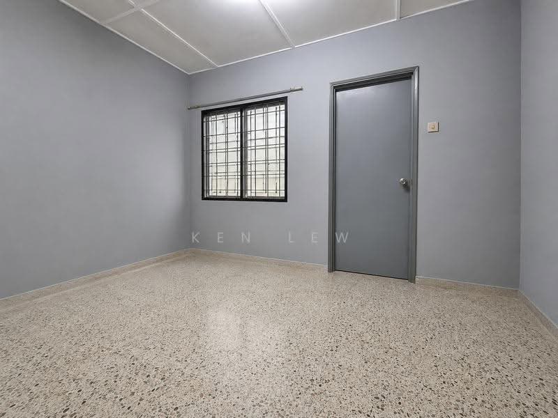 2-storey Terraced House for Sale in Taman Gemilang (Cheras) - Ken Lew - Interior - PropertyGuru.com.my