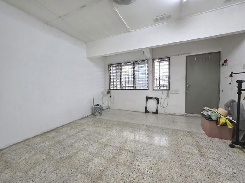 2-storey Terraced House for Sale in Taman Gemilang (Cheras) - Ken Lew - Interior - PropertyGuru.com.my