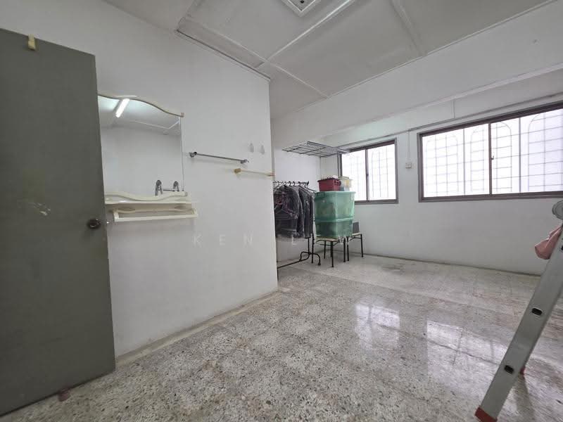 2-storey Terraced House for Sale in Taman Gemilang (Cheras) - Ken Lew - Interior - PropertyGuru.com.my