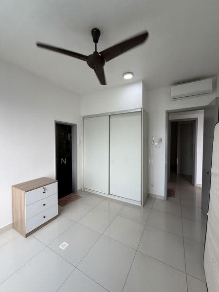 Kondominium untuk Dijual di The Raffles Suites - Tan Teak Hai - Interior - PropertyGuru.com.my