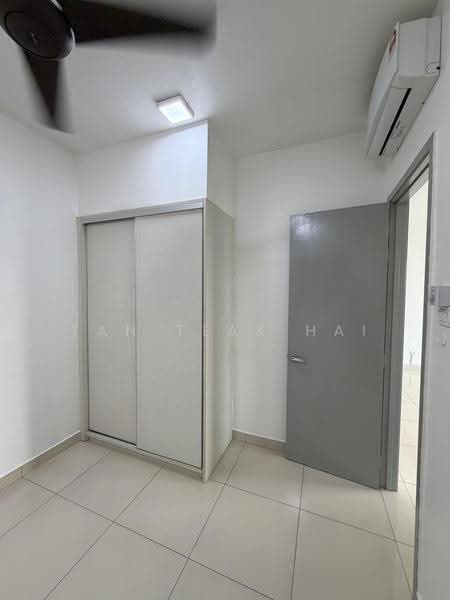 Kondominium untuk Dijual di The Raffles Suites - Tan Teak Hai - Interior - PropertyGuru.com.my