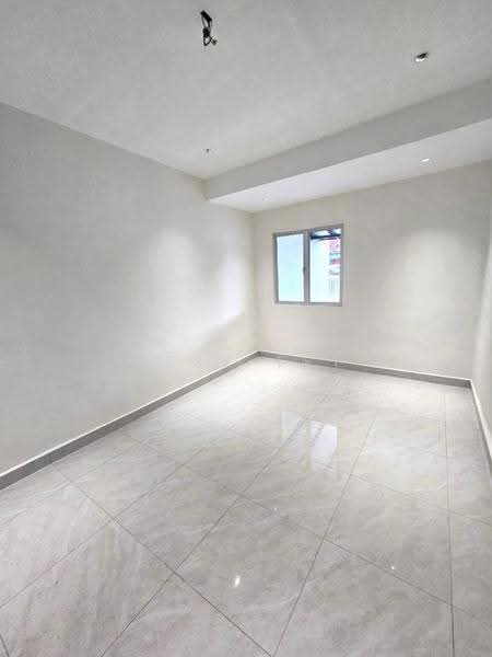 Rumah Teres 1-Tingkat untuk Dijual di Bandar Selesa Jaya (Skudai) - Jesy Tey - Interior - PropertyGuru.com.my