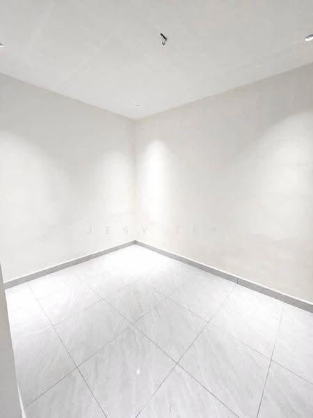 Rumah Teres 1-Tingkat untuk Dijual di Bandar Selesa Jaya (Skudai) - Jesy Tey - Interior - PropertyGuru.com.my