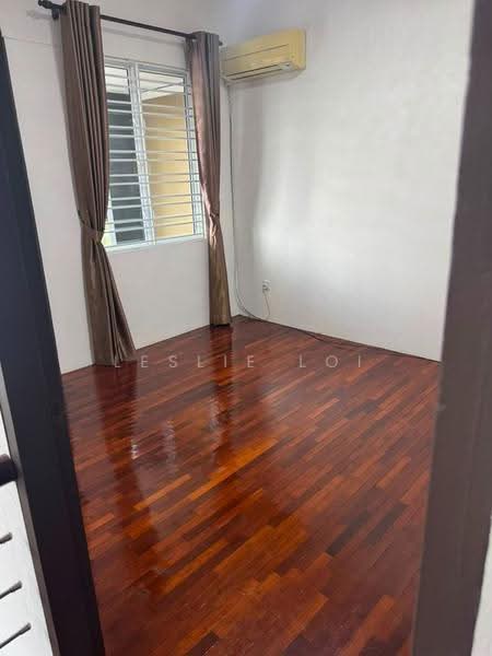 Semi-Detached House for Sale in Kung Phin (Kuching) - Leslie Loi - PropertyGuru.com.my