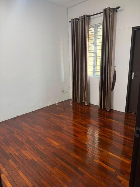 Semi-Detached House for Sale in Kung Phin (Kuching) - Leslie Loi - PropertyGuru.com.my
