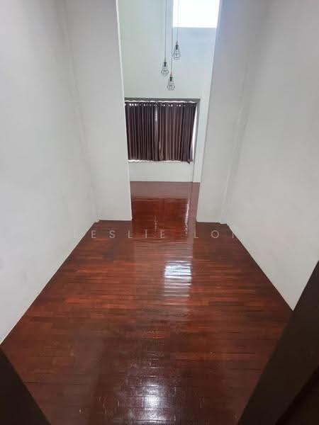 Semi-Detached House for Sale in Kung Phin (Kuching) - Leslie Loi - PropertyGuru.com.my