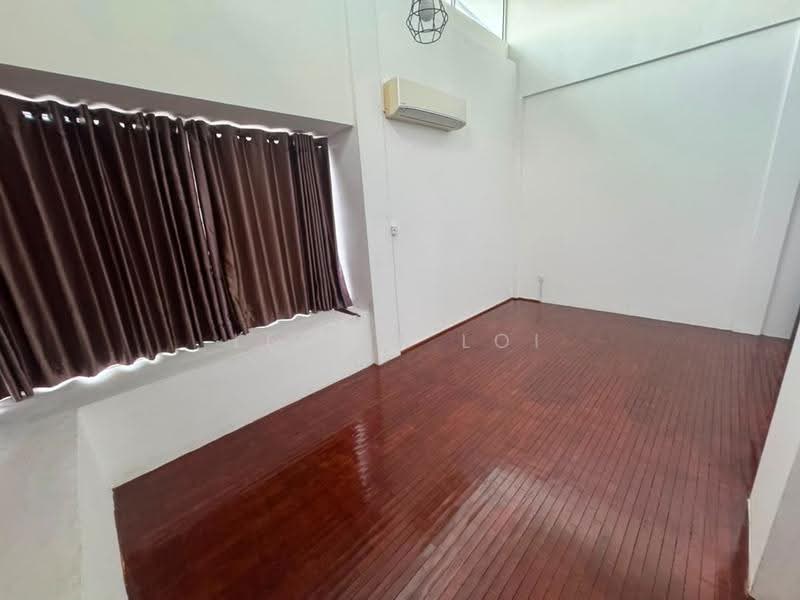 Semi-Detached House for Sale in Kung Phin (Kuching) - Leslie Loi - PropertyGuru.com.my