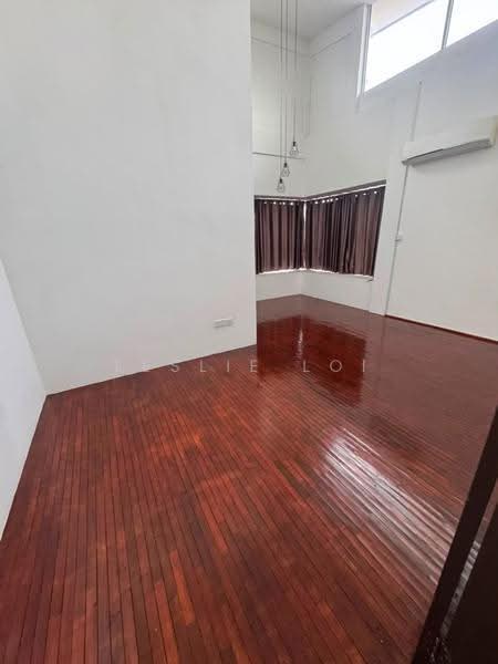 Semi-Detached House for Sale in Kung Phin (Kuching) - Leslie Loi - PropertyGuru.com.my
