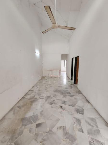 1-storey Terraced House for Sale in Taman Ungku Tun Aminah (Skudai) - Coco Feng Lily - PropertyGuru.com.my