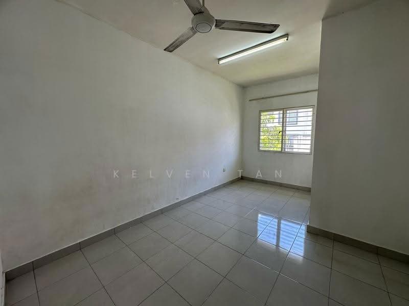 Terraced House for Sale in Taman Semenyih Mewah (Semenyih) - Kelven Tan - Interior - PropertyGuru.com.my
