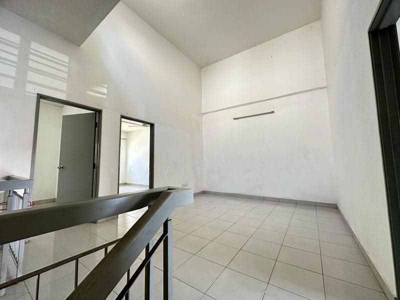 Terraced House for Sale in Taman Semenyih Mewah (Semenyih) - Kelven Tan - Interior - PropertyGuru.com.my