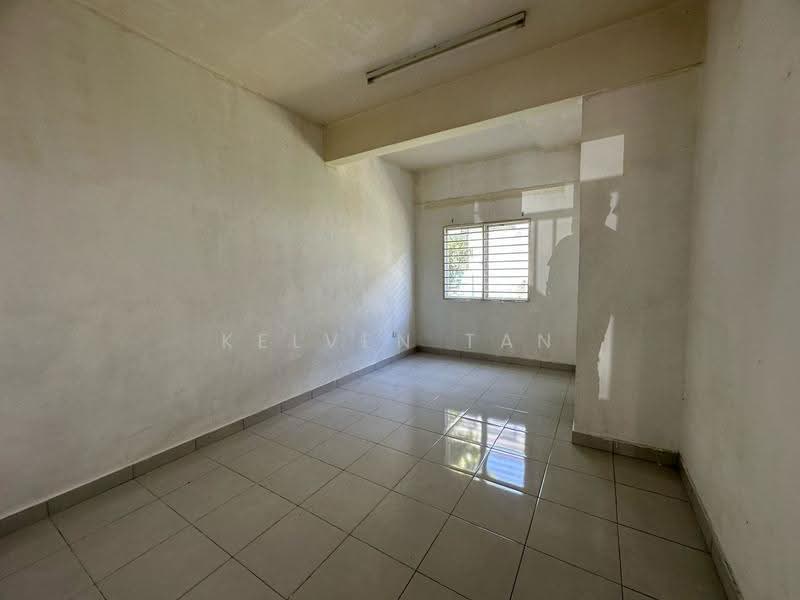 Terraced House for Sale in Taman Semenyih Mewah (Semenyih) - Kelven Tan - Interior - PropertyGuru.com.my