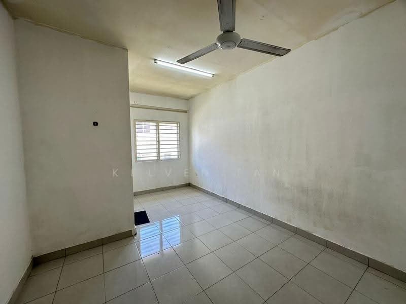 Terraced House for Sale in Taman Semenyih Mewah (Semenyih) - Kelven Tan - Interior - PropertyGuru.com.my