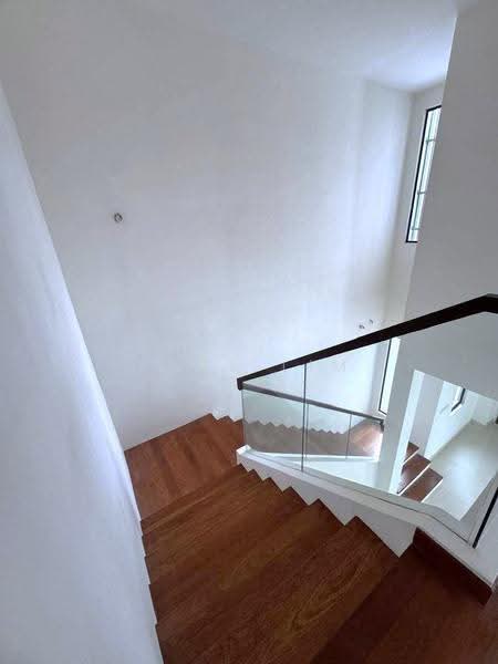 Semi-Detached House for Sale in Taman Sutera (Johor Bahru) - Karl Lim - Interior - PropertyGuru.com.my