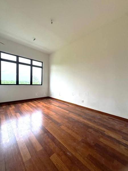 Semi-Detached House for Sale in Taman Sutera (Johor Bahru) - Karl Lim - Interior - PropertyGuru.com.my
