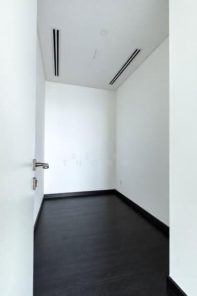 Service Residence for Rent at Pavilion Damansara Heights - Sean Thong - Interior - PropertyGuru.com.my
