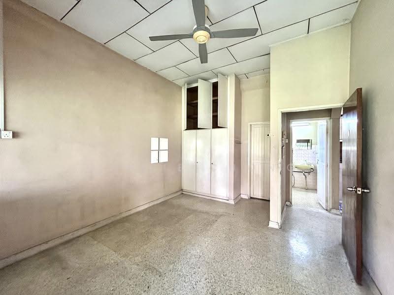 Bungalow House for Sale in Bukit Rasah (Seremban) - Connie Chong - Interior - PropertyGuru.com.my