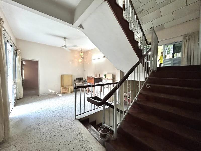Bungalow House for Sale in Bukit Rasah (Seremban) - Connie Chong - Interior - PropertyGuru.com.my
