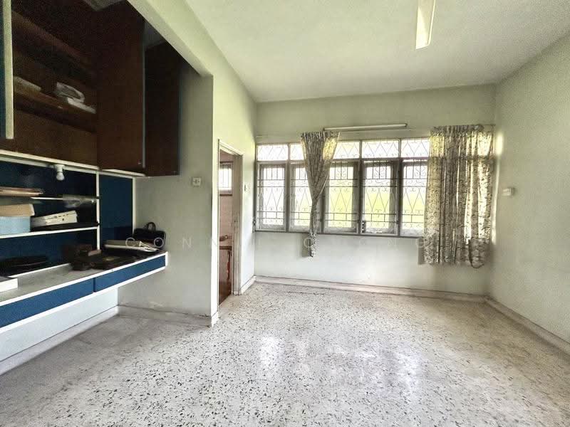 Bungalow House for Sale in Bukit Rasah (Seremban) - Connie Chong - Living Room - PropertyGuru.com.my