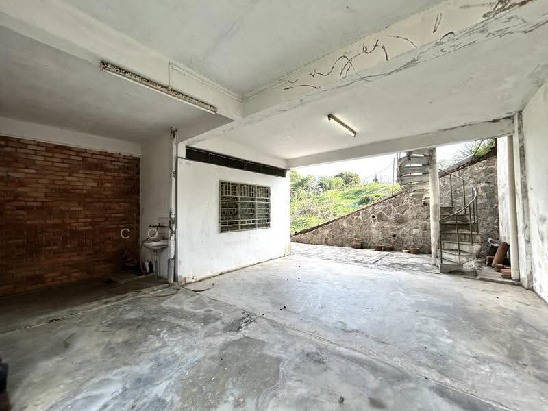 Bungalow House for Sale in Bukit Rasah (Seremban) - Connie Chong - Exterior - PropertyGuru.com.my