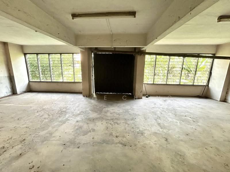 Bungalow House for Sale in Bukit Rasah (Seremban) - Connie Chong - Interior - PropertyGuru.com.my