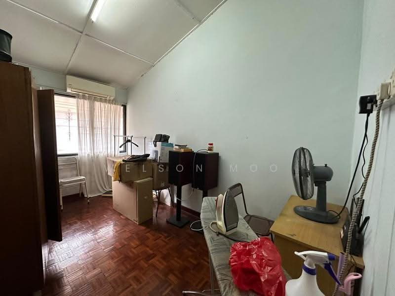 2-storey Terraced House for Sale in Taman Sri Rampai (Wangsa Maju) - Welson Moo - Interior - PropertyGuru.com.my