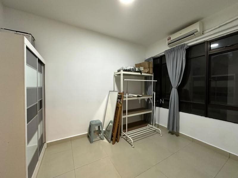 Kondominium untuk Disewa di Royal Domain Sri Putramas 2 - Kelven Tan - Interior - PropertyGuru.com.my