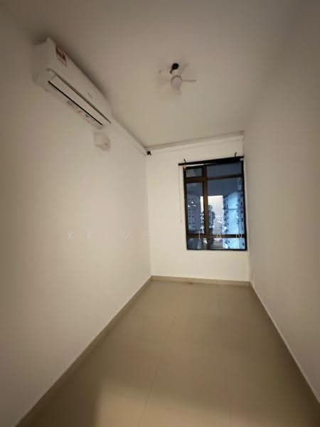 Kondominium untuk Disewa di Royal Domain Sri Putramas 2 - Kelven Tan - Interior - PropertyGuru.com.my
