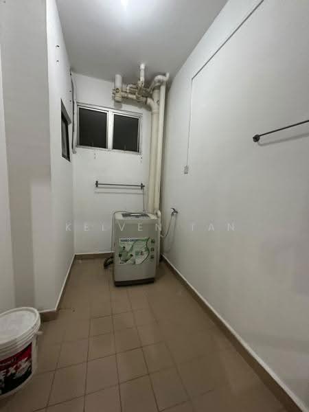 Kondominium untuk Disewa di Royal Domain Sri Putramas 2 - Kelven Tan - Interior - PropertyGuru.com.my