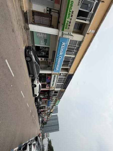 Kedai untuk Disewa di Johor Bahru (Johor) - Cheryl Tey - PropertyGuru.com.my