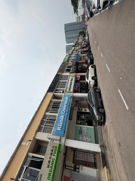 Kedai untuk Disewa di Johor Bahru (Johor) - Cheryl Tey - PropertyGuru.com.my