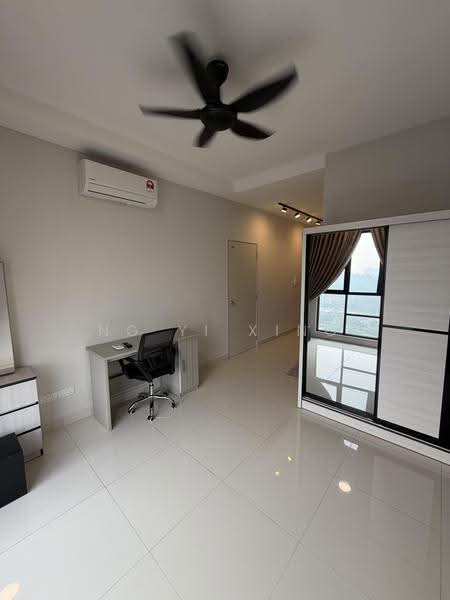 Kondominium untuk Disewa di Nestree Residence - NG YI XING - Interior - PropertyGuru.com.my