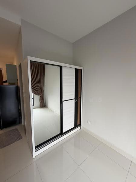 Kondominium untuk Disewa di Nestree Residence - NG YI XING - Interior - PropertyGuru.com.my