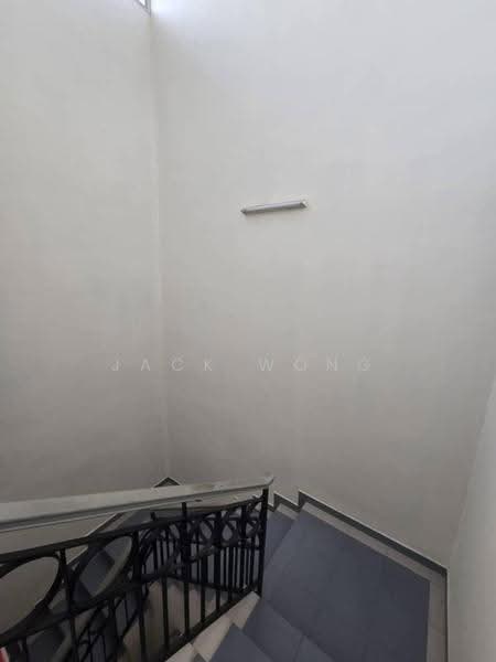 2-storey Terraced House for Sale in Skudai (Johor) - Jack Wong - Interior - PropertyGuru.com.my